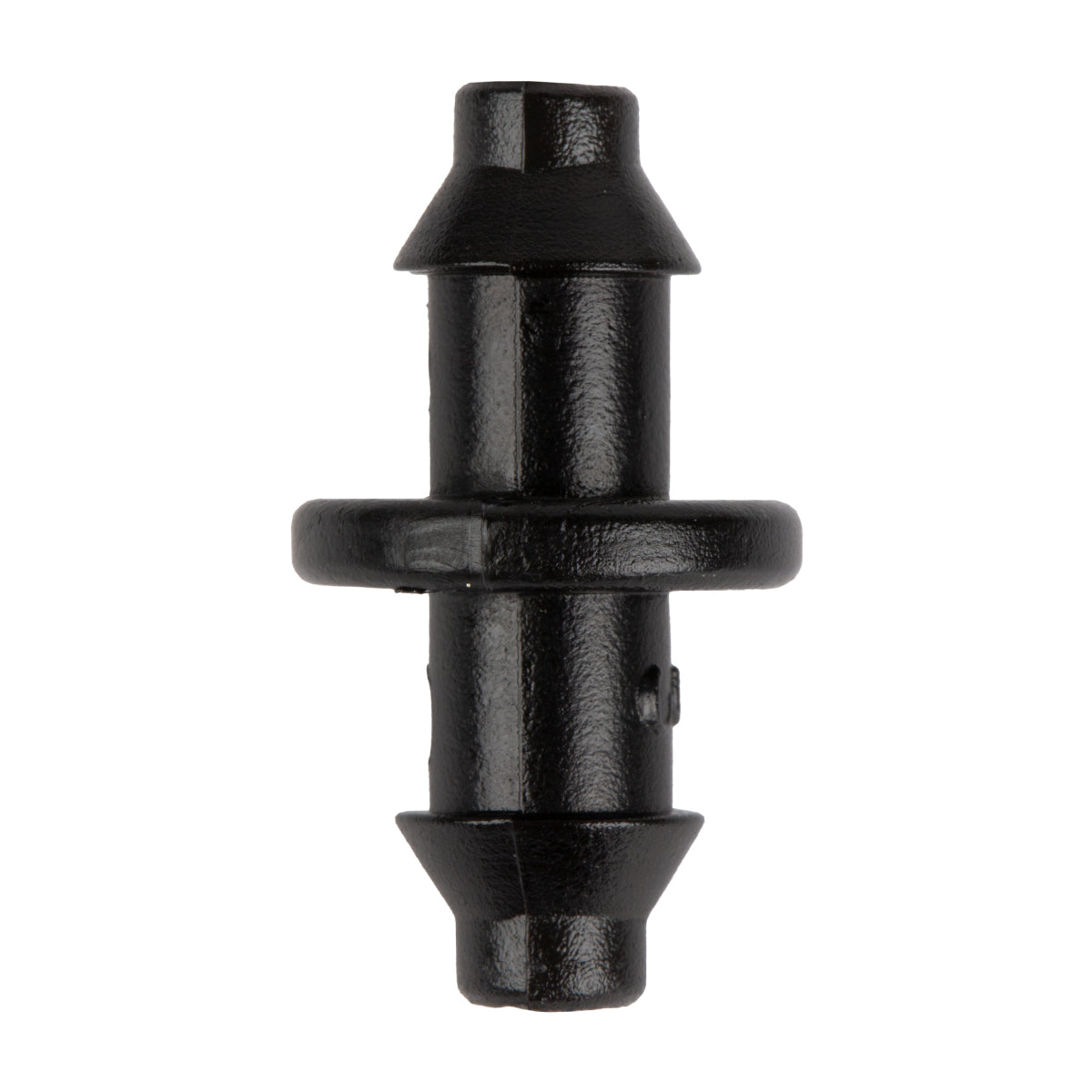 Gulf Pre Pack Barb Barb Adaptor (20 Pk)