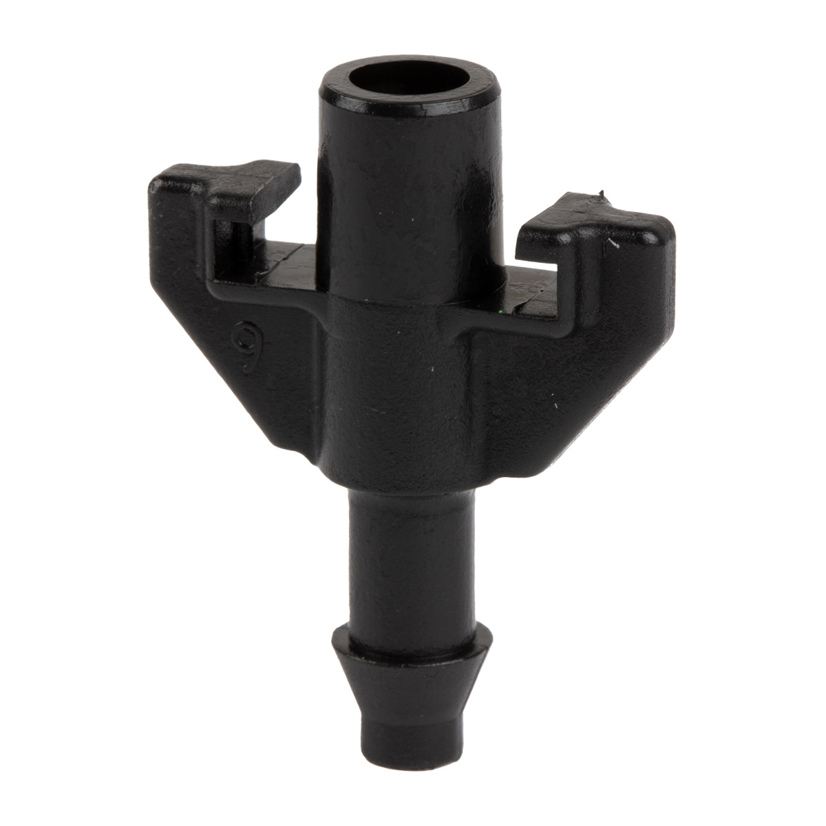 Gulf Pre Pack Butterfly Barb (10 Pk)