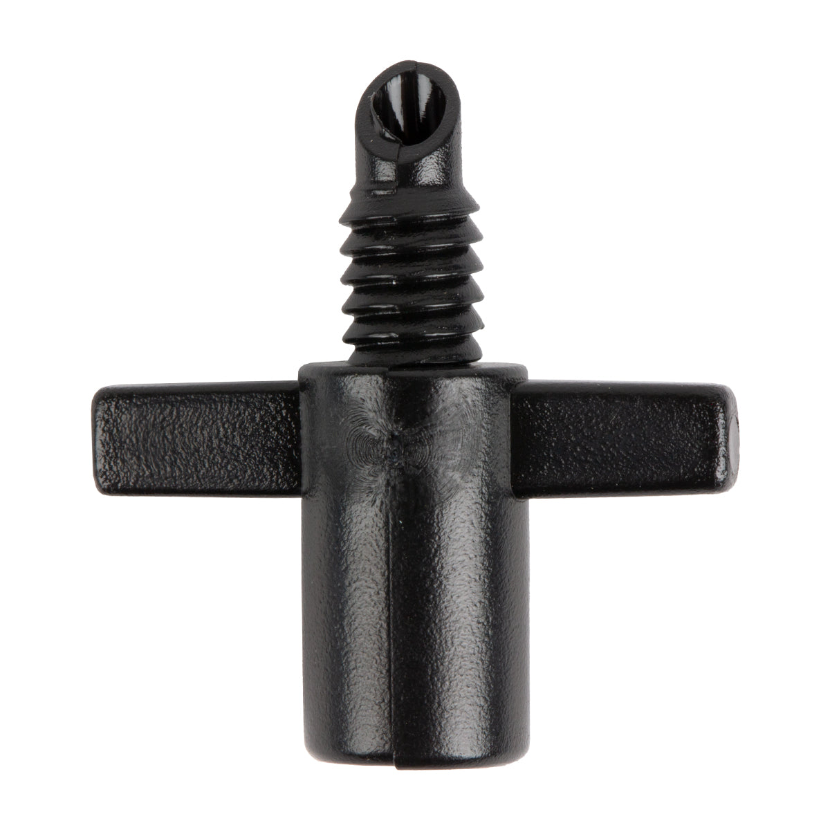 Gulf Pre Pack Butterfly Threaded (20 Pk)