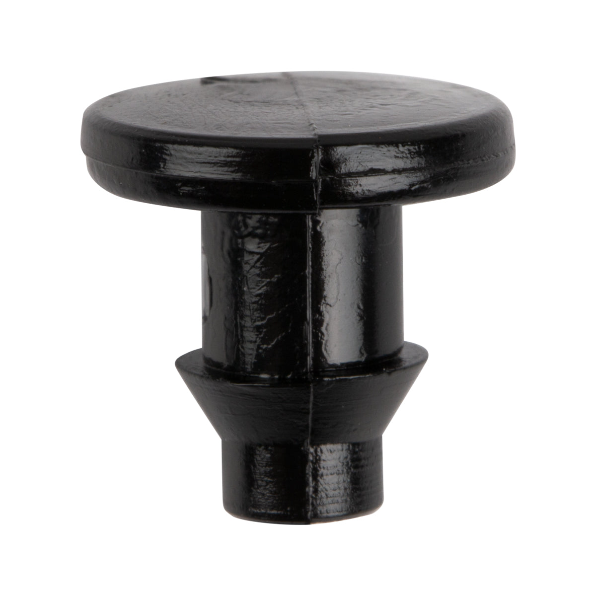 Gulf Pre Pack Plug Barbed (10 Pk)