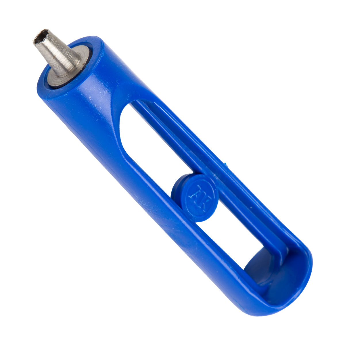 Gulf Pre Pack Micro Punch 4 Mm (1 Pk)