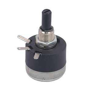 Potentiometer S/T Lin W/W 4 K7 3 W N 4 K7 *D* - Livestainable.co.za