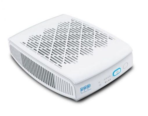 Air Purifier Ppp 50 1