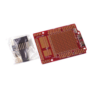 Development Board Protoshield Proto Shield