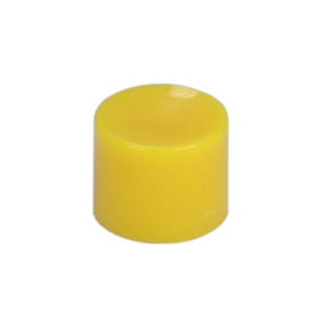 Cap 10 Mm For Ds 193 Yellow Ps300 Y