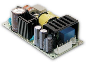 Power Supply O/F In=220 Out=27 V6 1 A4 60 W Psc 60 B