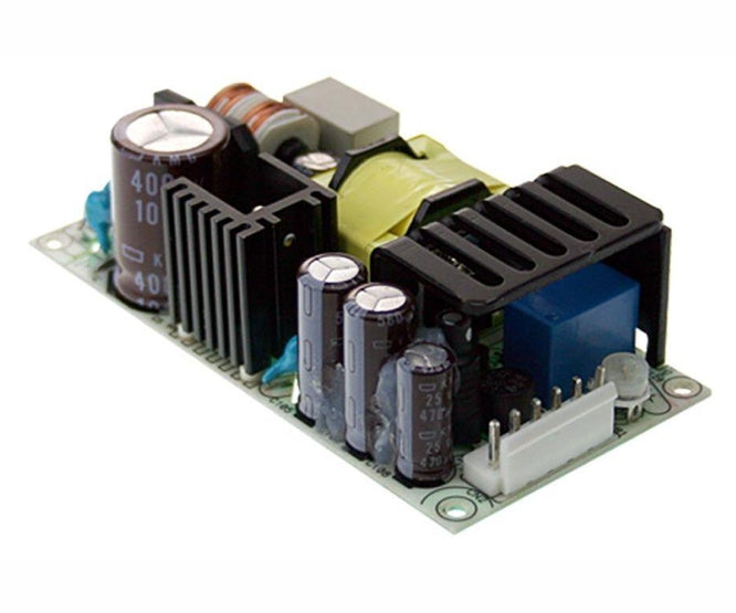 Power Supply O/F Ups I=220 O=13 V8 2 A8 60 W Psc 60 A