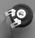 Preset 15 Mm T Adj Scr 220 E Pt15 Lv15 221 A