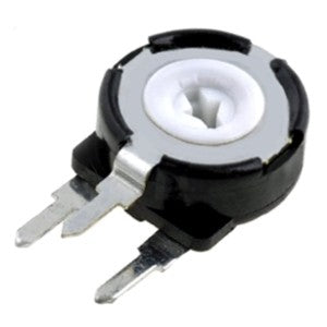Preset 15 Mm S Adj Scr 100 E Pt15 Lh01 101 A2020