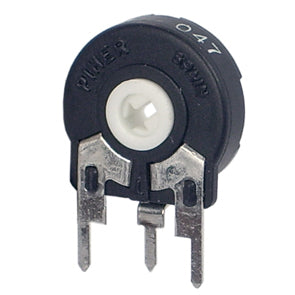Preset 15 Mm S Adj Scr 1 M Pt15 Lh01 105 A3030