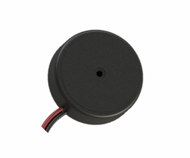 Buzzer Piezo External Driver Requ. 1 20 Vp 4 K Hz D=16 H=4mm Pt1704 50 3 W