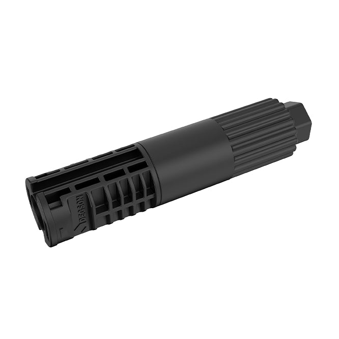 Pv / Solar Connector Female 35 A 1500 V Ip68 Pv Dc Fm Csc 01 P 40 A 8 05 Z(h)