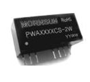 Dc Dc Converter Dip I=48 O=3 V3 1 W6 Pwb4803 Cs 1 W6