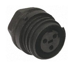 Socket Circular 7 W P/M Px0931/07/S - Livestainable.co.za