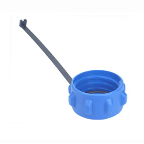 End Cap For Buccaneer 900 Px0970