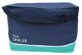 Chill Mate Cooler Bag - 36 Can