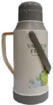 Ivory Bloom 3.2lt Insulated Flask