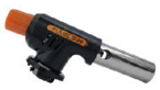 Fire Pro Multi-Blaze Torch