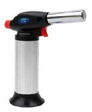Blaze Master Turbo Torch