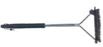 Wire Grill Brush