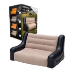 Airlounge 2-in-1 Inflatable Sofa Bed