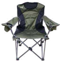 Adventure Camping Chair