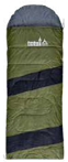 300g Sleeping Bag