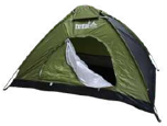 Family Camping Tent