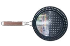30 cm Braai Pan