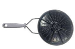 Braai Simmer Ring