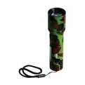 Rechargeable Torch With Storage Box