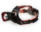 Headlamp 15W
