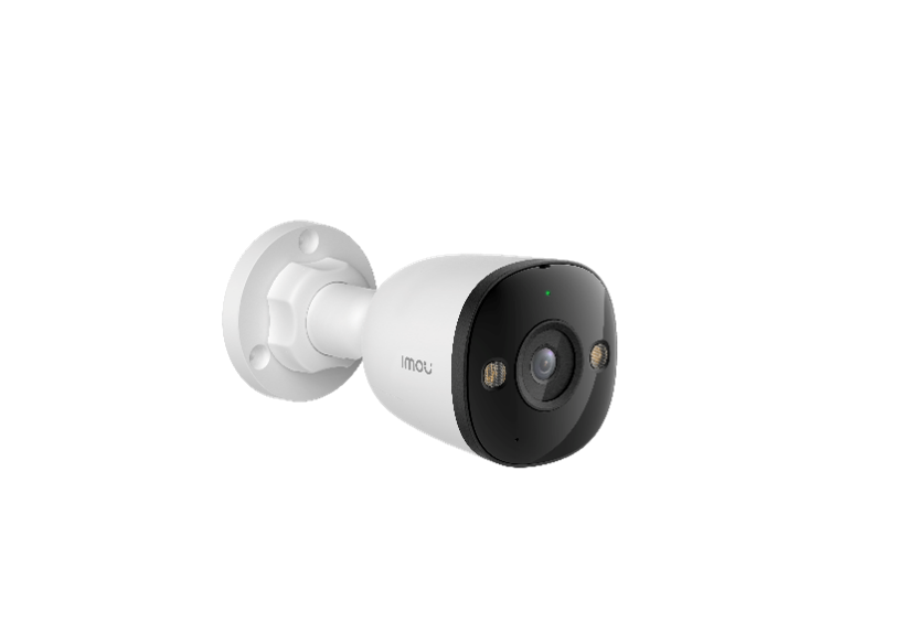 IMOU PoE Outdoor 3MP Bullet Camera