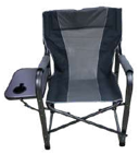 Jumbo Directors Chair