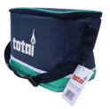 Chill Mate Cooler Bag