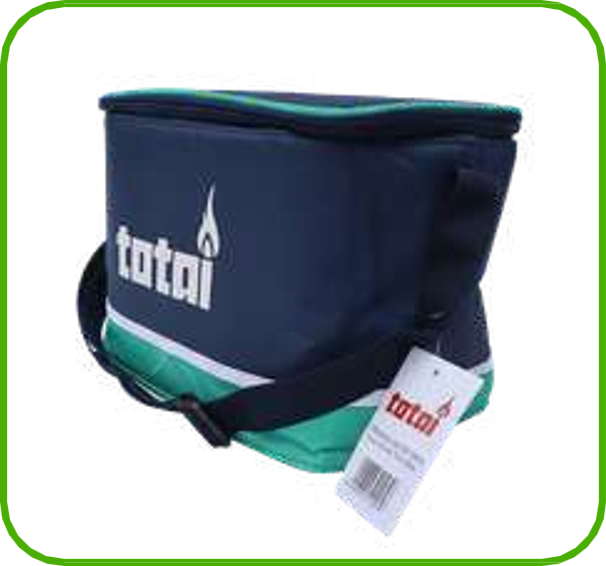 Chill Mate Cooler Bag