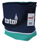 Chill Mate Cooler Bag