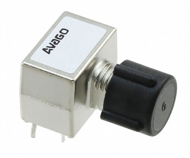 Fibre Optics Receiver 650nm R/A R 2506 Afz