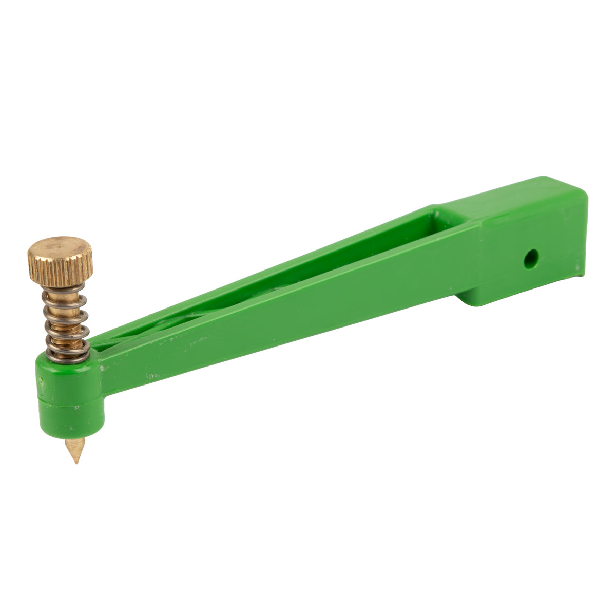 Rossi Flow Breaker For 680 R18 S