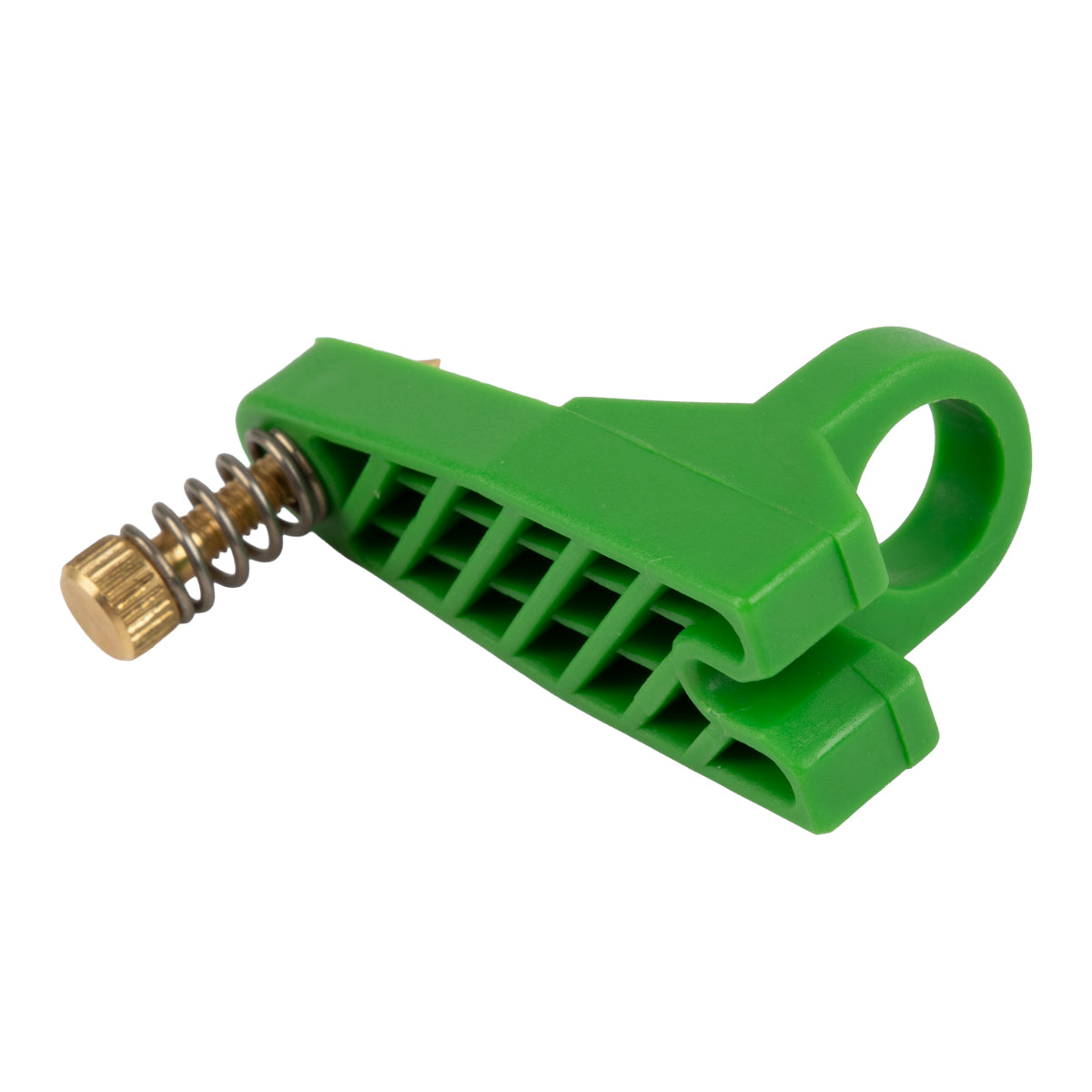 Rossi Smaller Flow Breaker For 680 R25 S