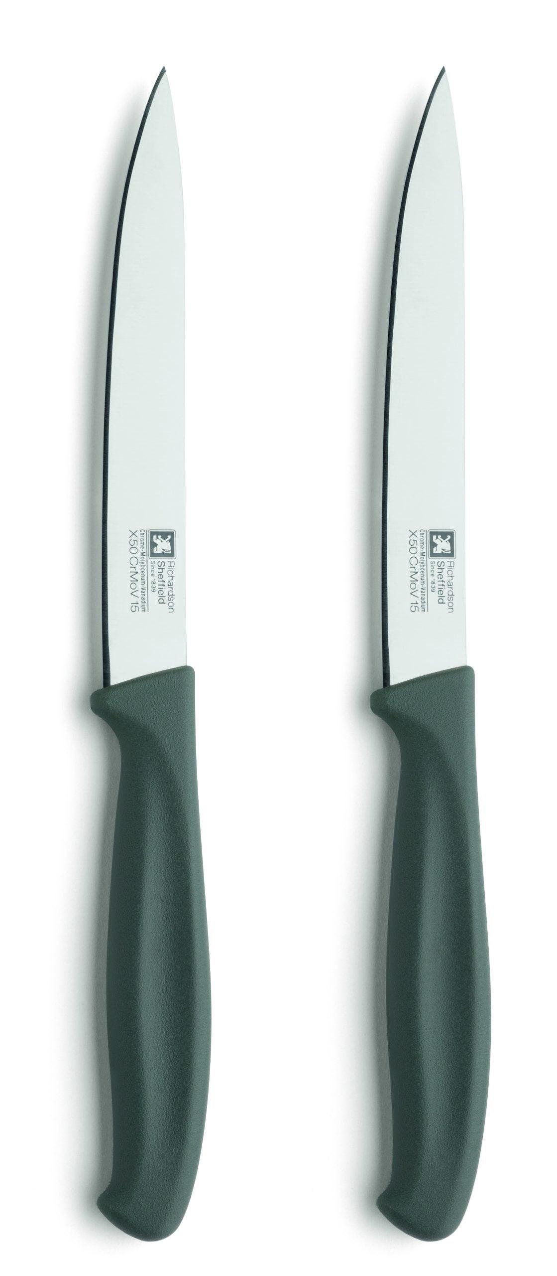 R400 Series Rs 2 Utility Knive - Livestainable.co.za