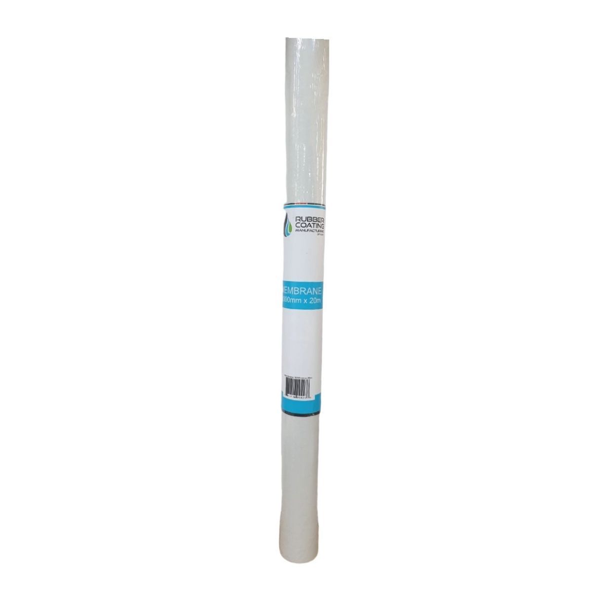 Rcm Membrane 1000 Mm X 20 M