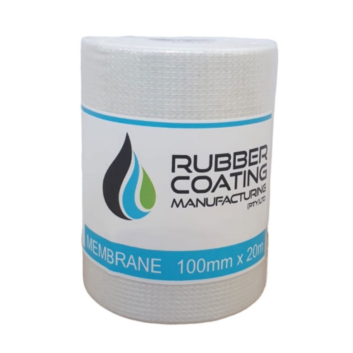 Rcm Membrane 100 Mm X 20 M