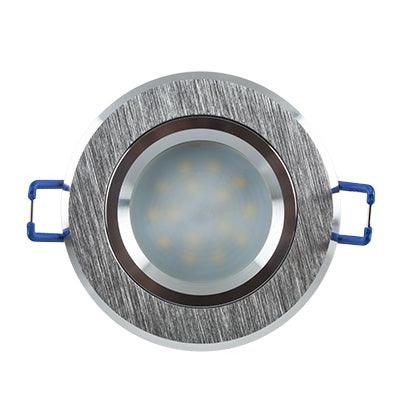 ***D/Light Cnc Aluminium 50w C/O 60mm 12v - Livestainable.co.za