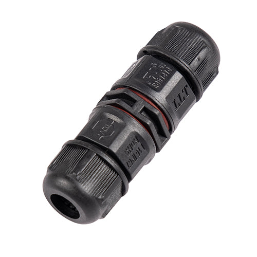Radiant Ip68 Connector Lv Cable Joint 1.5mm Screw It Small