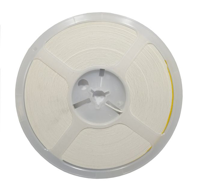 Ceramic Capacitor Smd 0603 Npo 26p F 50 V Cc41 0603 Cg260 J500 Nt