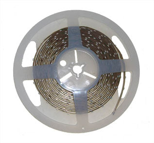 Led Strip 2835 Ip20 Cool White 12 V 5m/Reel Tba 12 V 2835