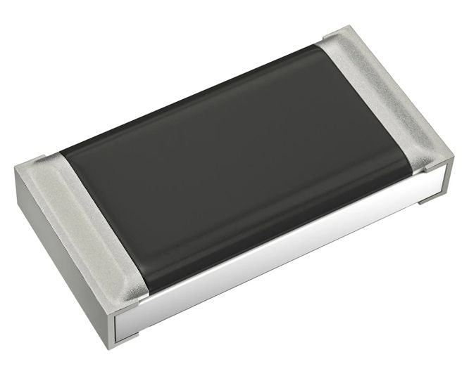 Resistor Smd 2512 / 6332 1% 0 E033 Rl2512 R033 Fw