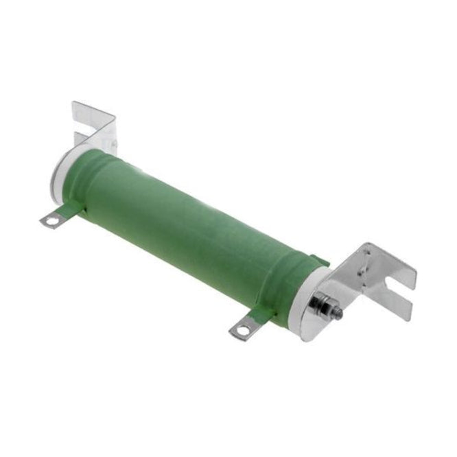 Resistor W/W Ceramic Tube 100 W 150 E 190112