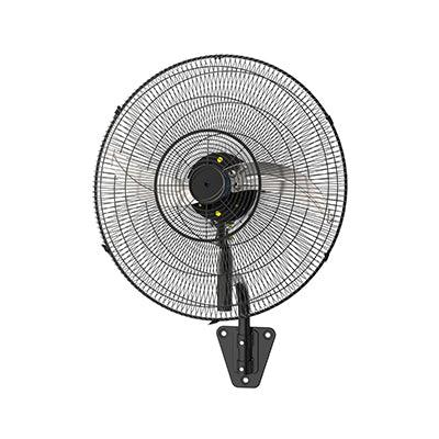 Industrial Wall Fan 26" 3 Speed 230w" - Livestainable.co.za